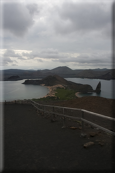 foto Isole Galapagos